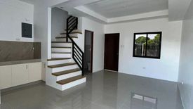 4 Bedroom Townhouse for sale in Guitnang Bayan II, Rizal