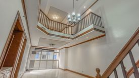 3 Bedroom Condo for sale in Bel-Air, Metro Manila