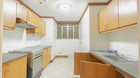 3 Bedroom Condo for sale in Bel-Air, Metro Manila