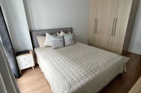 1 Bedroom Condo for rent in Carmona, Metro Manila
