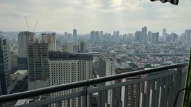 1 Bedroom Condo for sale in The Rise Makati By Shangrila, San Antonio, Metro Manila