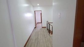 4 Bedroom House for sale in Bahay Toro, Metro Manila