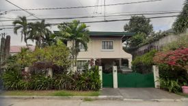 5 Bedroom House for sale in Loyola Heights, Metro Manila near LRT-2 Katipunan