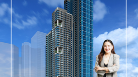 3 Bedroom Condo for sale in Taguig, Metro Manila