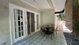 3 Bedroom House for rent in New Alabang Village, Metro Manila