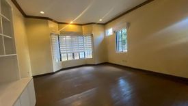 6 Bedroom House for rent in Maybunga, Metro Manila
