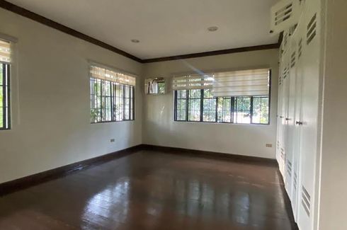 6 Bedroom House for rent in Maybunga, Metro Manila