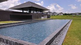 Land for sale in Inchican, Cavite