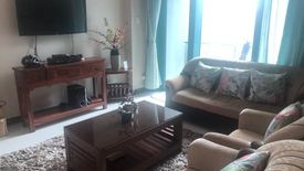 Condo for Sale or Rent in BGC, Metro Manila