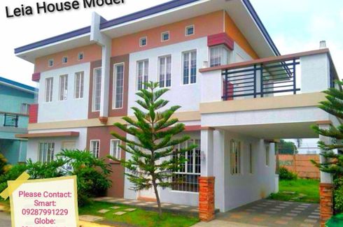 3 Bedroom House for sale in Sabang, Cavite
