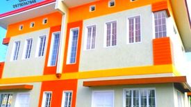 3 Bedroom House for sale in Sabang, Cavite