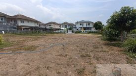 Land for sale in Prachathipat, Pathum Thani