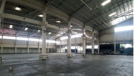 Warehouse / Factory for rent in Mampalasan, Laguna