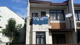 2 Bedroom House for sale in Ciudad De San Jose, Market Area, Laguna