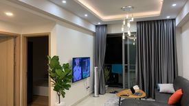 2 Bedroom Apartment for rent in Tan Phong, Ho Chi Minh