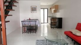 4 Bedroom House for rent in Canduman, Cebu