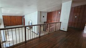 5 Bedroom House for sale in Magallanes, Metro Manila