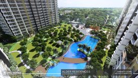 3 Bedroom Condo for sale in Alder Residences, San Miguel, Metro Manila