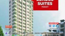 2 Bedroom Condo for sale in Rosario, Metro Manila