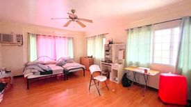 3 Bedroom House for rent in Magallanes, Metro Manila