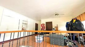 3 Bedroom House for rent in Magallanes, Metro Manila
