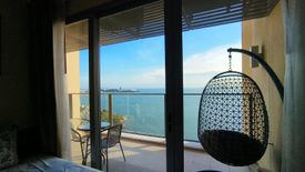 2 Bedroom Condo for rent in Northpoint, Na Kluea, Chonburi