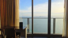 2 Bedroom Condo for rent in Northpoint, Na Kluea, Chonburi