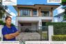 3 Bedroom House for rent in SETTHASIRI BANGNA, Bang Kaeo, Samut Prakan