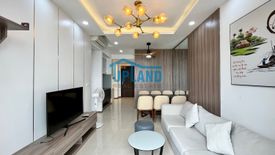 Cho thuê căn hộ chung cư 2 phòng ngủ tại One Verandah, Bình Trưng Tây, Quận 2, Hồ Chí Minh