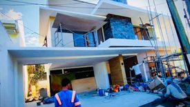 3 Bedroom House for sale in Talamban, Cebu