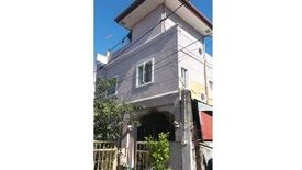 4 Bedroom House for sale in Molino VI, Cavite