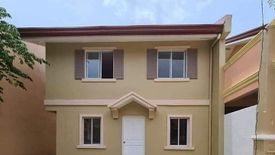 3 Bedroom House for sale in Pulangbato, Cebu