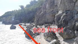Land for sale in Canangca-An, Cebu