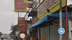 Commercial for sale in Mindanao Avenue, Hen. T. de Leon, Metro Manila