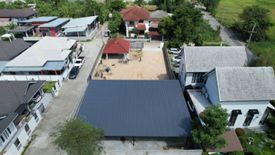 ขายที่ดิน ใน ขุนคง, หางดง