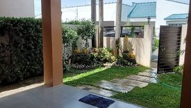 3 Bedroom House for sale in Pampang, Pampanga