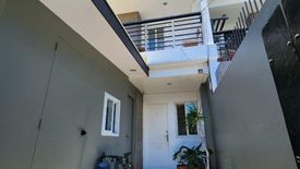 3 Bedroom Townhouse for rent in San Antonio, Metro Manila