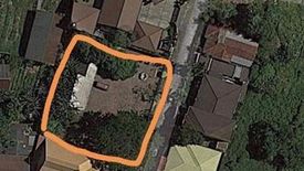 Land for sale in San Rafael II, Cavite