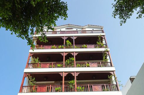 Cho thuê căn hộ chung cư 1 phòng ngủ tại Mỹ An, Quận Ngũ Hành Sơn, Đà Nẵng