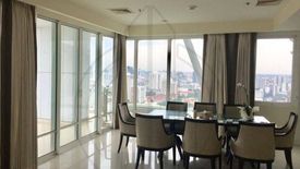 3 Bedroom Condo for rent in Anantara Baan Rajprasong, Langsuan, Bangkok near BTS Ratchadamri