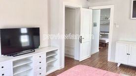 4 Bedroom Villa for rent in Phu Huu, Ho Chi Minh