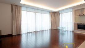 2 Bedroom Condo for sale in Le Monaco Residence Ari, Sam Sen Nai, Bangkok near BTS Ari