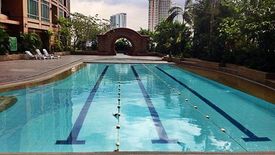 Condo for rent in Olympia, Metro Manila