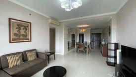 3 Bedroom Condo for rent in Busay, Cebu