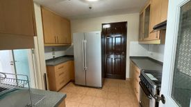 3 Bedroom Condo for rent in Busay, Cebu