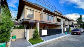 5 Bedroom House for sale in BF Homes, Metro Manila