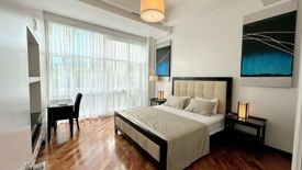 1 Bedroom Condo for sale in Rockwell, Metro Manila near MRT-3 Guadalupe