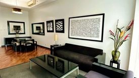 1 Bedroom Condo for sale in Rockwell, Metro Manila near MRT-3 Guadalupe