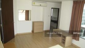 2 Bedroom Condo for rent in Khlong Toei, Bangkok near MRT Queen Sirikit National Convention Centre