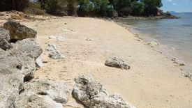 Land for sale in Antipolo, Cebu